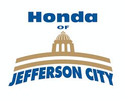 jefferson city honda|Iba pa.